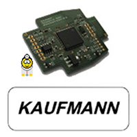 (c) Kaufmann-automotive.ch